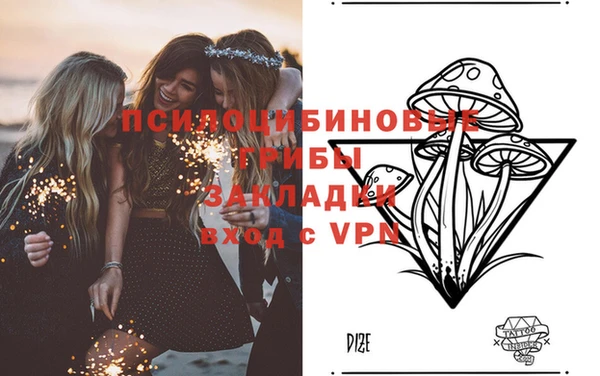 jwh Алзамай