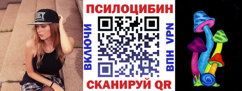 Псилоцибиновые грибы Magic Shrooms  Ардатов 